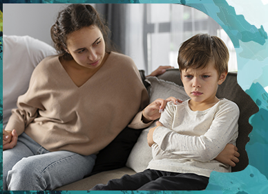 humanamente-TOD-imagem-thumb copiar