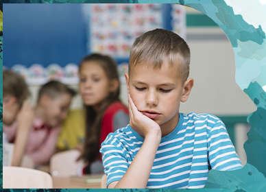 humanamente-superdotacao-imagem-thumb